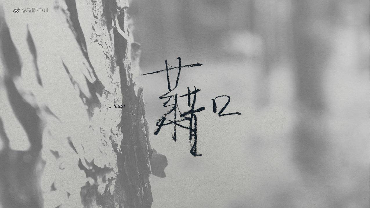 快手业务24小时自助下单-dy点赞充值秒到账-快手点赞业务24小时秒单业务
